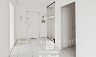 Photo N° 3