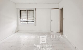 Photo N° 5