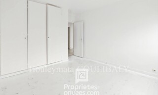 Photo N° 6