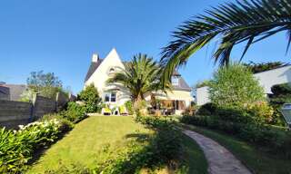 Maison 9 Pièces 175 m² à vendre à Plérin (22190)