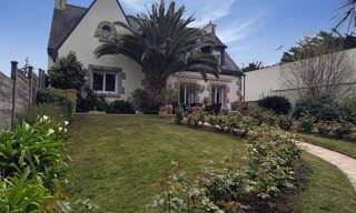 Maison 9 Pièces 175 m² à vendre à Plérin (22190)