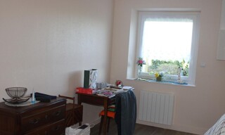 Photo N° 4