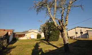 Maison 3 Pièces 100 m² à vendre à La Teste-de-Buch (33260)