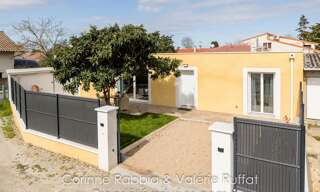 Maison 3 Pièces 72 m² à vendre à Fenouillet (31150)