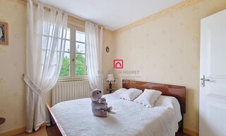 Photo N° 5