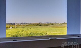 Photo N° 6