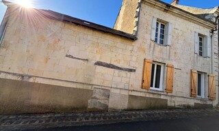Photo N° 7