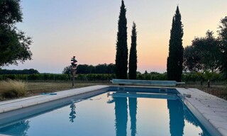 Maison 6 Pièces 157 m² à vendre à Puisseguin (33570)