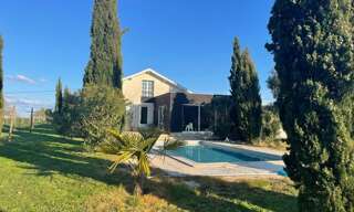 Maison 6 Pièces 157 m² à vendre à Puisseguin (33570)