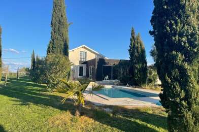 Maison 6 pièces 235000 €