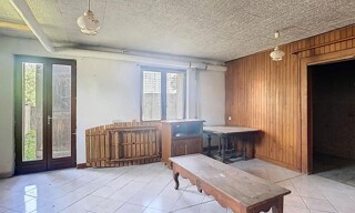 Maison 7 Pièces 210 m² à vendre à Ancerviller (54450)