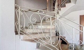 Photo N° 3
