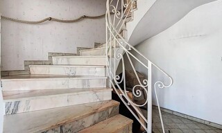 Photo N° 6