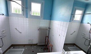 Photo N° 4