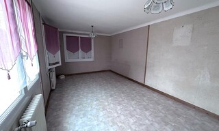 Photo N° 6