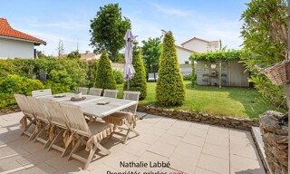 Photo N° 3
