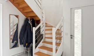 Photo N° 3