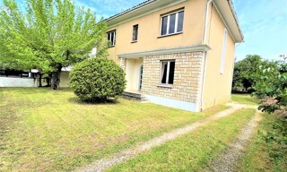 Maison 6 Pièces 228 m² à vendre à Bordeaux (33200)