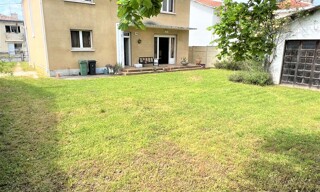 Photo N° 5