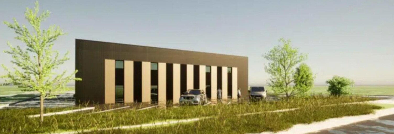 Maison 10 Pièces 800 m² à vendre à Audenge (33980)