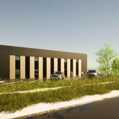 Maison 10 pièces 1248000 €