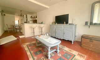Appartement 2 Pièces 53 m² à vendre à Bargemon (83830)