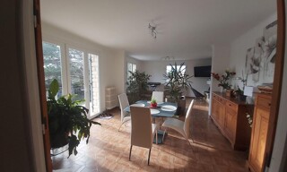 Maison 8 Pièces 200 m² à vendre à Mazan (84380)