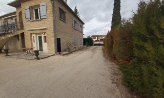 Photo N° 7