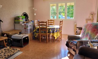 Photo N° 3