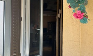 Maison 4 Pièces 90 m² à vendre à Ceyrat (63122)