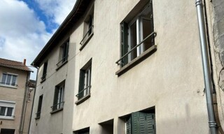 Photo N° 7