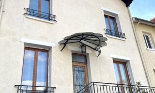 Maison 5 Pièces 148 m² à vendre à Clamart (92140)