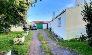 Photo N° 2