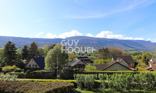 Photo N° 5