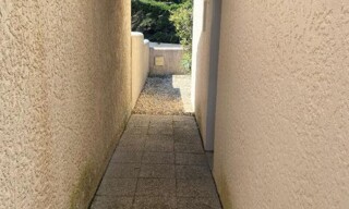 Photo N° 3