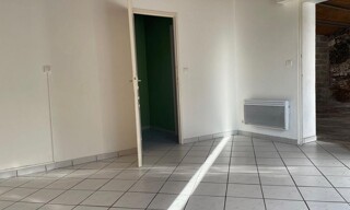 Maison 4 Pièces 58 m² à vendre à Saint-Georges-d'Oléron (17190)