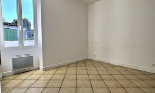Photo N° 4