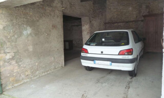Photo N° 4