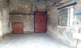 Photo N° 5