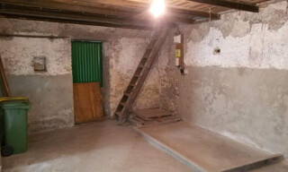 Photo N° 6