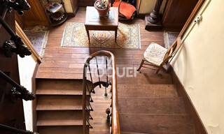 Photo N° 5
