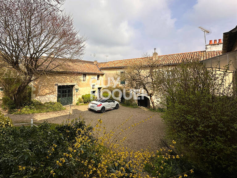 maison — photo 1