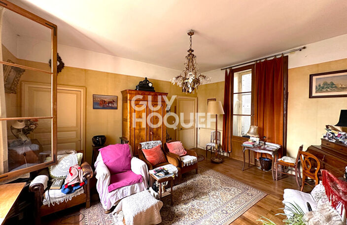 maison — photo 2