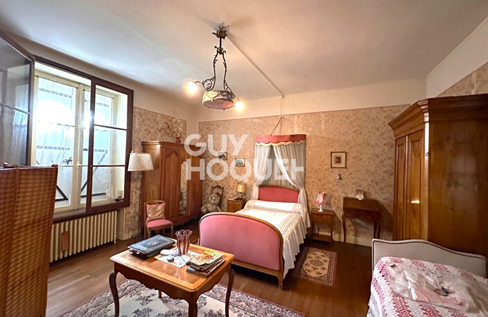 maison — photo 3