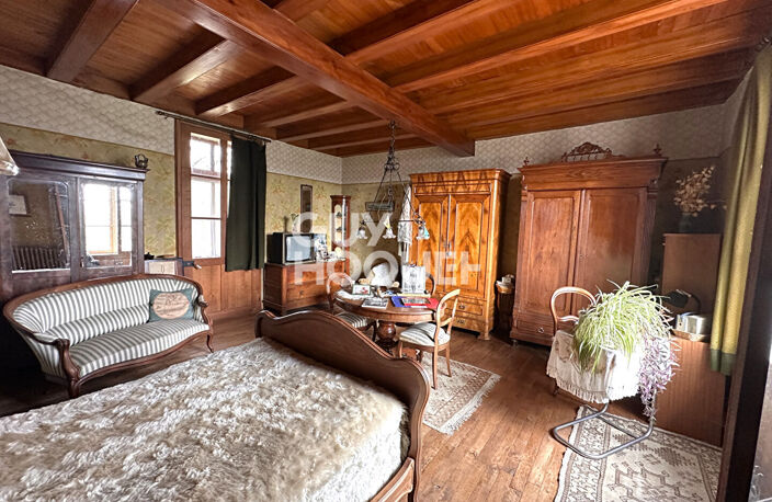 maison — photo 4