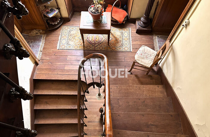 maison — photo 5