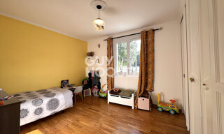 Photo N° 6
