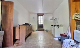 Photo N° 3