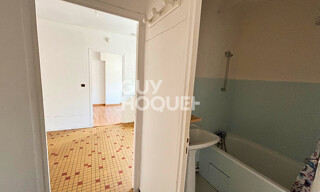 Photo N° 6