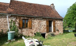 Photo N° 3